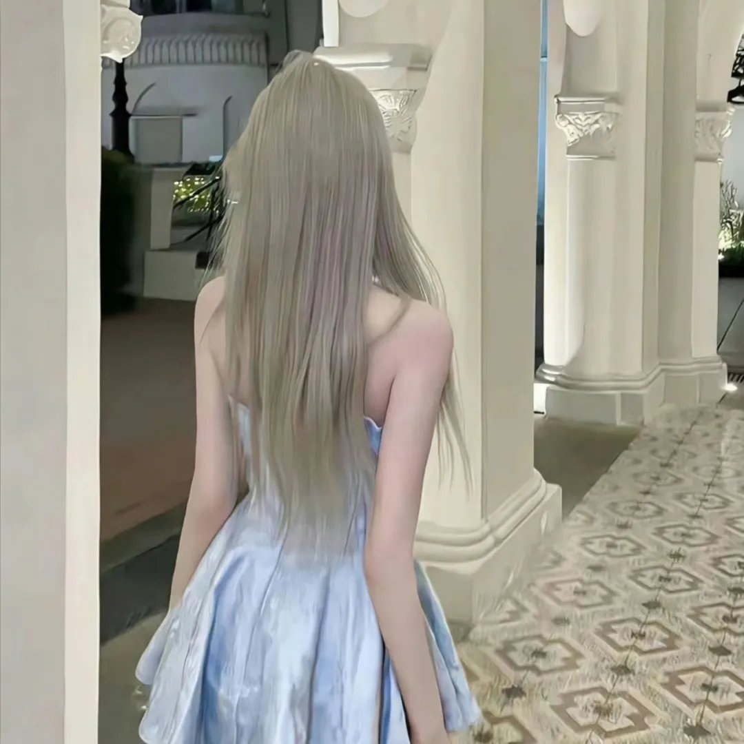 暗黑者3