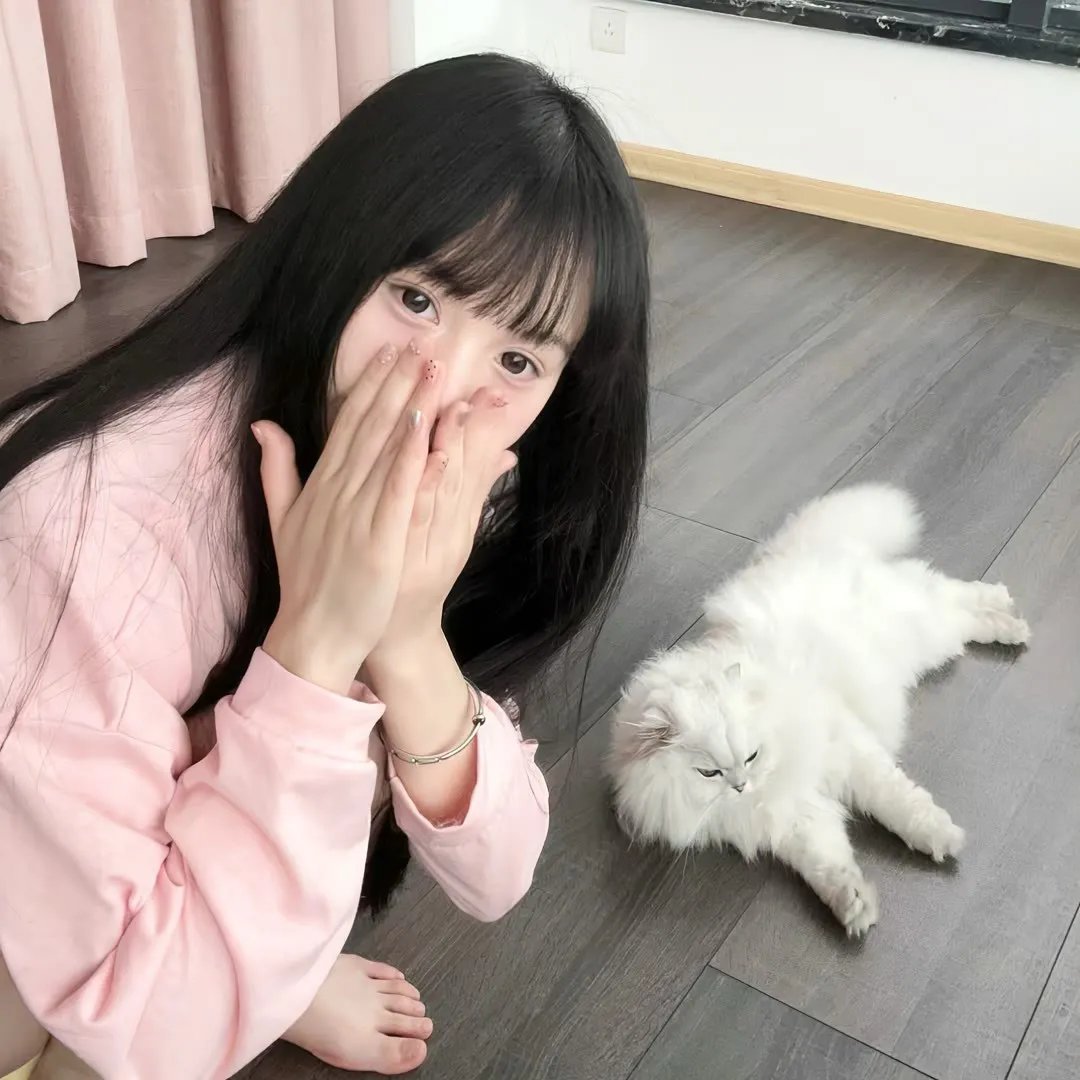 别姬粤语