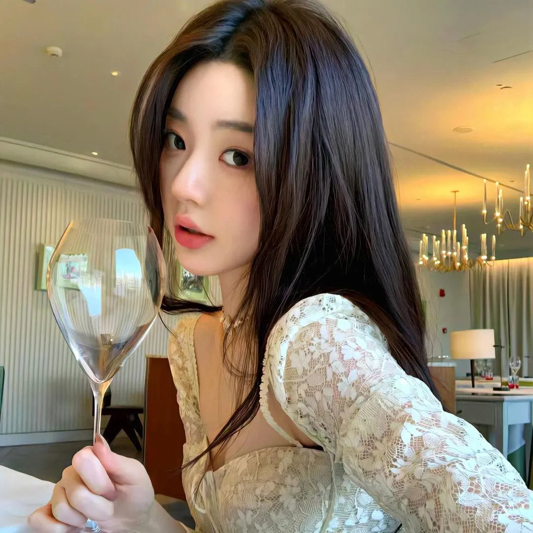飞天窑女