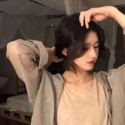 恋爱吧,寨主