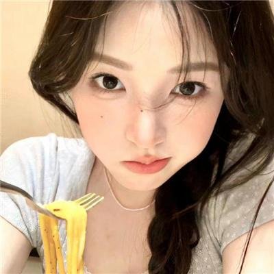 加菲猫的幸福生活第二季