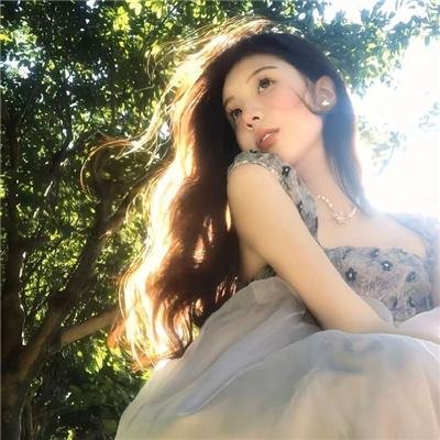 一不小心捡到爱