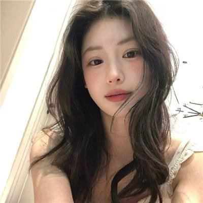 26种死法2