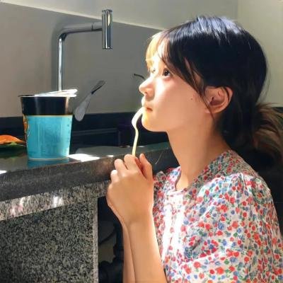 无爱理想国