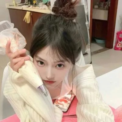 英格丽褒曼的私语