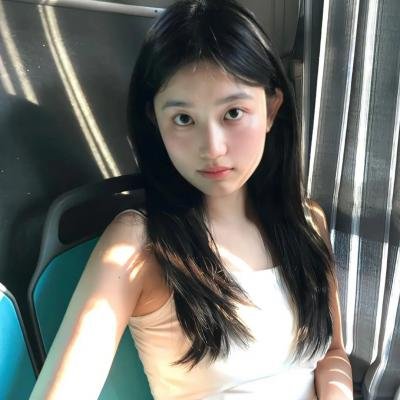 在西部的星空下