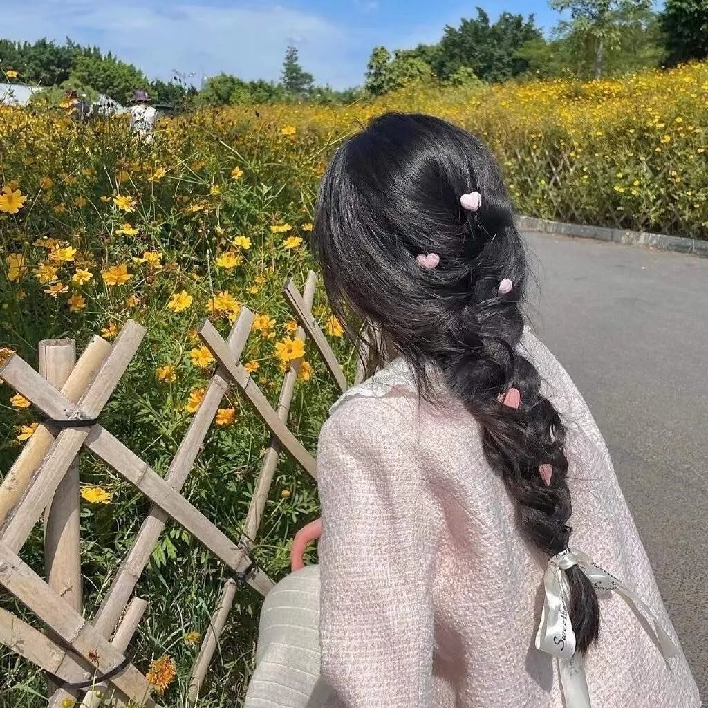 亲爱的学弟学妹