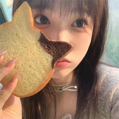 爱情妳我她