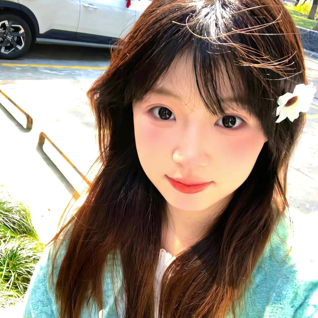 圣殇