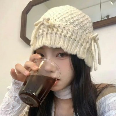淫兽外星人