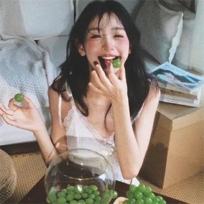 血夜花