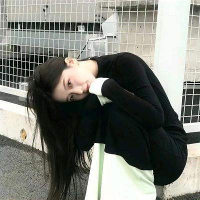 蛇与彩虹
