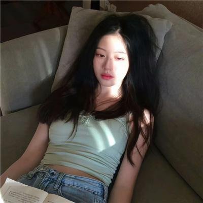 最美中国戏