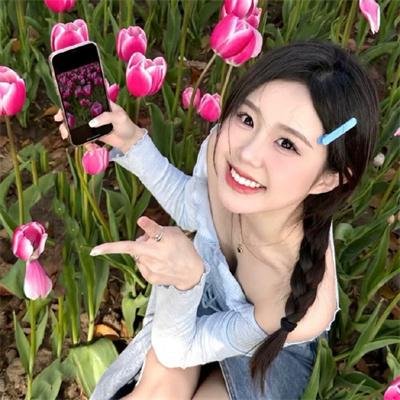 病毒航班