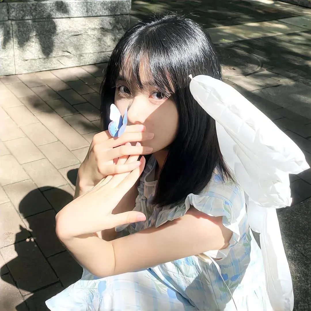 鬼吹灯之龙岭神宫