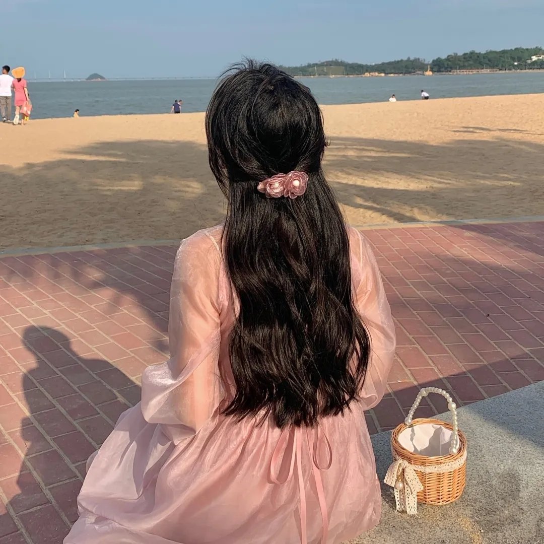 教室里的一头牦牛