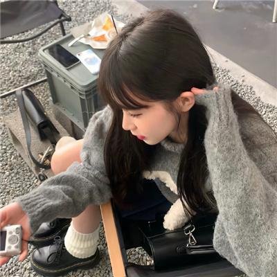 恶霸末日