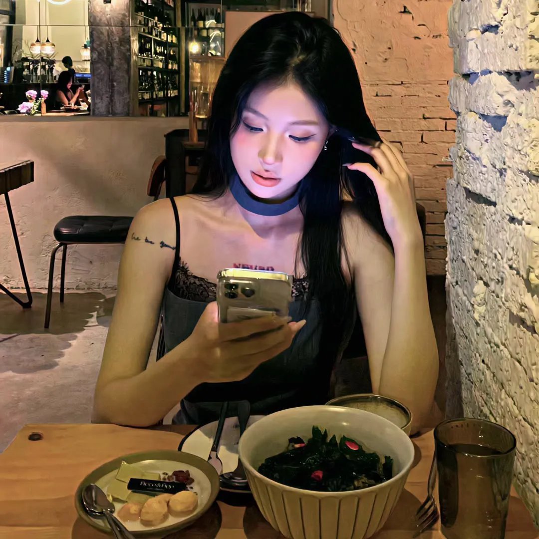 你才女巫,你全家都女巫
