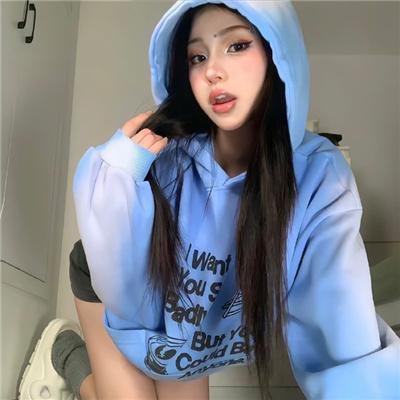 拦截终结者