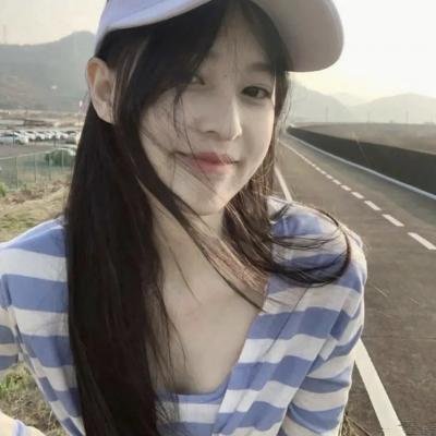 魔发精灵3