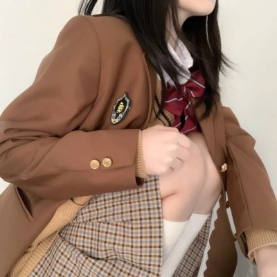 甜心软糖第一季