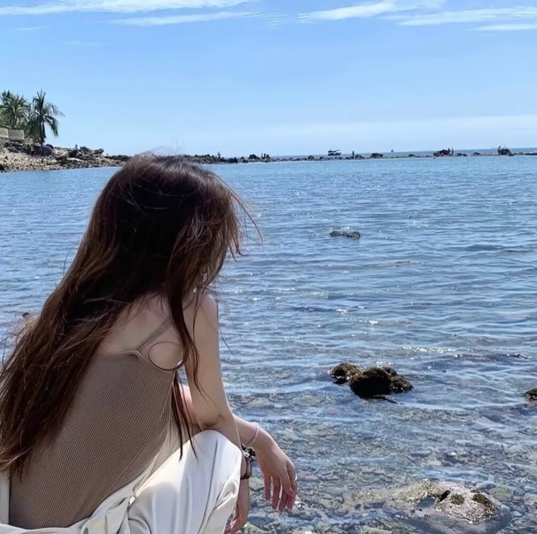 对不起,多谢你